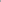 d46b11df-15c2-49e5-b268-75b4c7228538-Max