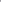 a71d91557b5444ed855e339d807d04bc-Max-Origin