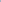 7ac9b76aa2ce4040b500b42cb4c74dab-Max-Origin