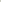 1438d0b5048742c0a38c80bea97b272f-Max-Origin