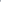 90b376230e7a48b390d6935d8904877e-Max-Origin