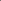 f5e5ff2770d84be6b8ef59bf9f5fbc54-Max