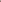 16df1ecacb524112a8f108463f5f41d1-Max