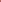 0d6714350e854b56ae773d83ea0edc67-Max