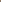 26cc1188a34d4a7d9a298c4b1612deb8-Max