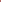 7be97bdd11624e22adb5b7eda6d4dd33-Max