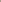 f59c1ececaad49039bff727f3561a6d7-Max-Origin
