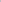 a2155cfa-9dba-46f3-a4a2-fef55427e7d8-Max-Origin