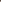 0d055370-cb83-44a3-871a-d8df2669448b-Max-Origin
