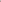 2c02b8e3-9068-4656-ac3f-a967c6db9193-Max-Origin