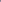 75e0dab4-0c4e-4731-8890-1ffe4129d088-Max-Origin
