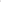 3b85eff2a12e48e4b0c833e569dc88e3-Max-Origin