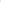 55e5f48e57544f2883509802b78fc646-Max-Origin
