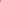 d111cde8-a67b-4dd1-9832-c05f92a440dd-Max-Origin