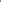 5f4d9160-b214-4769-9cc3-81d6e96ff660-Max-Origin