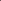 353016cb10ad474e93ee3403d14aef23-Max
