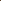 Driggs Leather Jacket | Cognac Brown - Rare Leather
