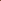 Driggs Leather Jacket | Cognac Brown - Rare Leather