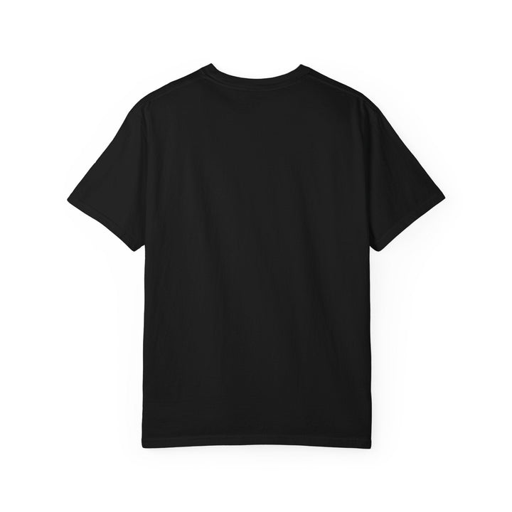 Elvis Presley Vintage Unisex T-Shirt, Retro Rock 'n' Roll Tee - Rare Leather Order Now !!