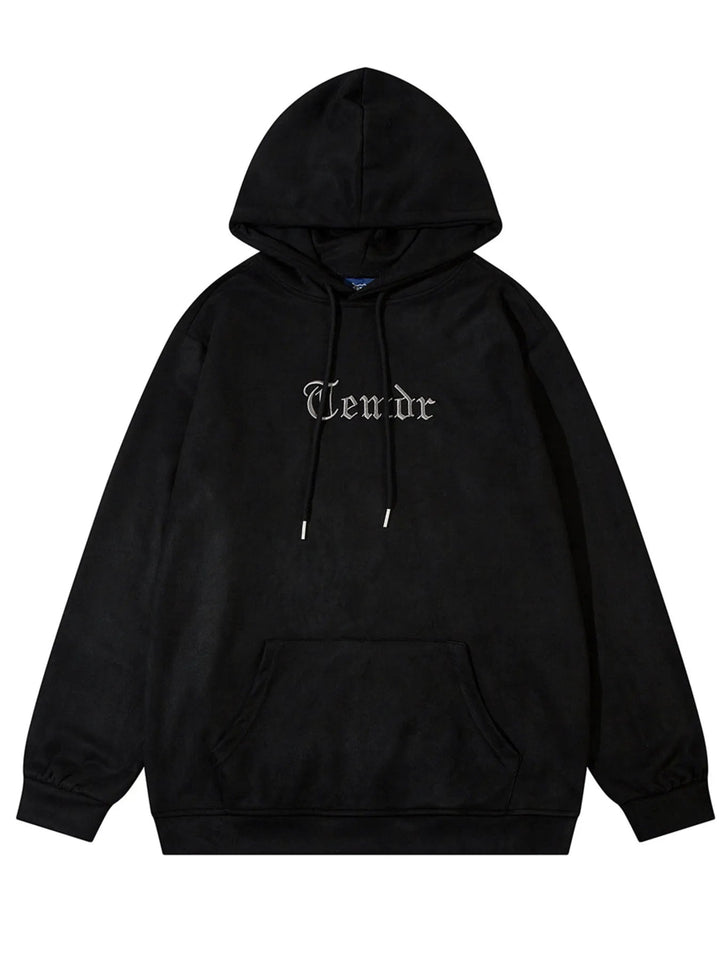 eb298af00227498fbba4227e7393c10f-Max-Origin