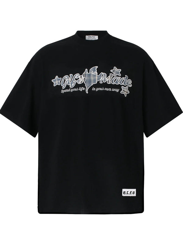 69638a433fa3486686f125c18110f56d-Max-Origin