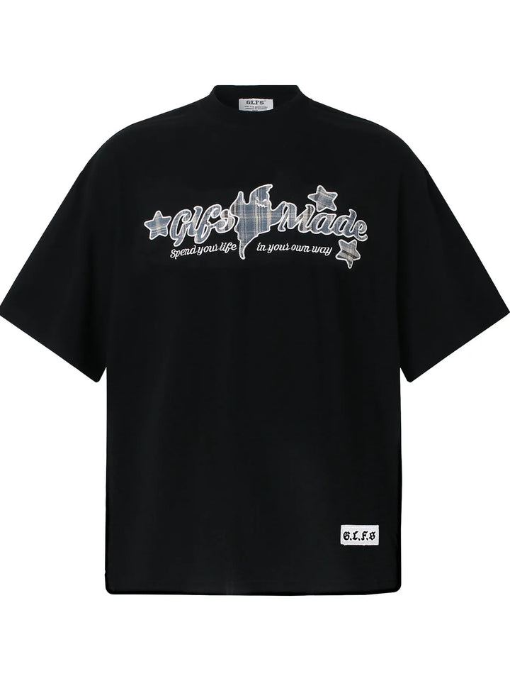 69638a433fa3486686f125c18110f56d-Max-Origin