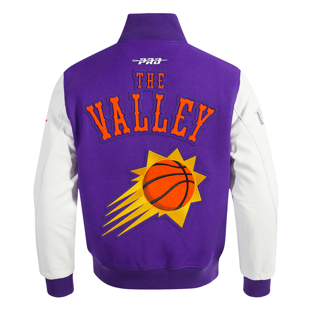 UVERworld PHOENIX スウェト 商品詳細ページ | UVERworld OFFICIAL EC SHOP | BECOMETREE