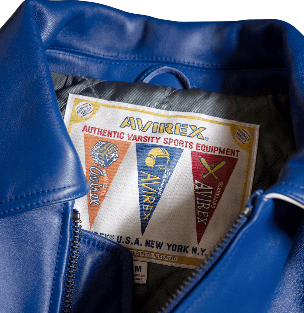 92年製造 supermax jacket スーパーマックス ジャケット ◎XL スーパーマックス チェックボタンジャケット 赤x黒