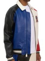 avirex-color-block-leather-jacket-bold-design (1)