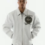 Pelle Pelle Legend Limited Edition Jacket