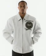 Pelle Pelle Legend Limited Edition Jacket