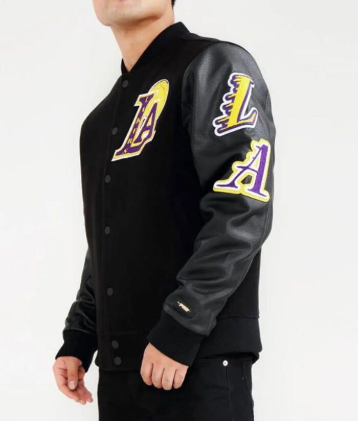 lakers varsity jacket 11zon