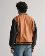 Gant Varsity Jacket