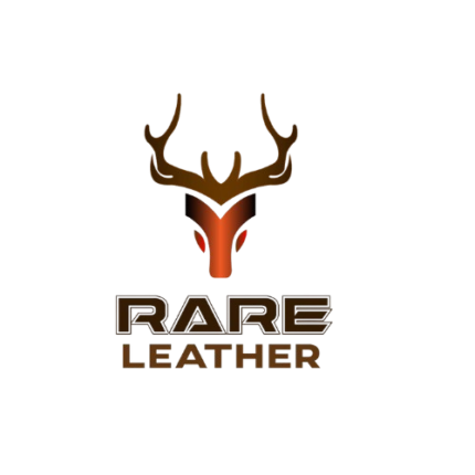 Rare Leather Jackets