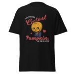 Sweet Pumpkins Unisex Shirt