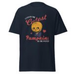 Sweet Pumpkins Unisex Shirt