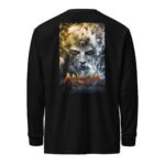 Angra Long Sleeve Shirt