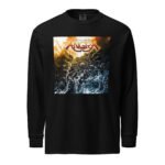 Angra Long Sleeve Shirt