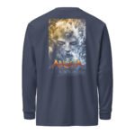 Angra Long Sleeve Shirt