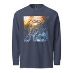 Angra Long Sleeve Shirt