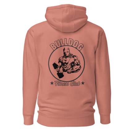 unisex premium hoodie dusty rose back 66bce7e1b7f61