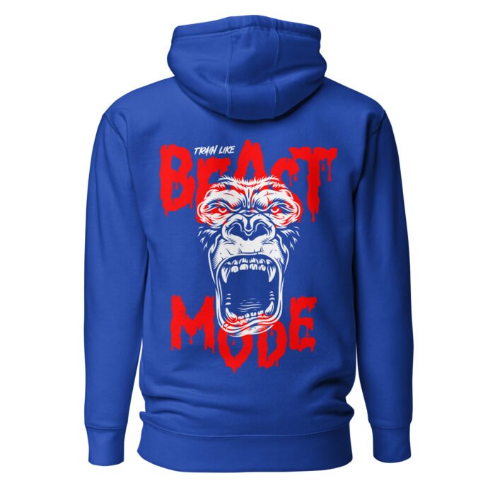 unisex premium hoodie team royal back 66ae7056dc464