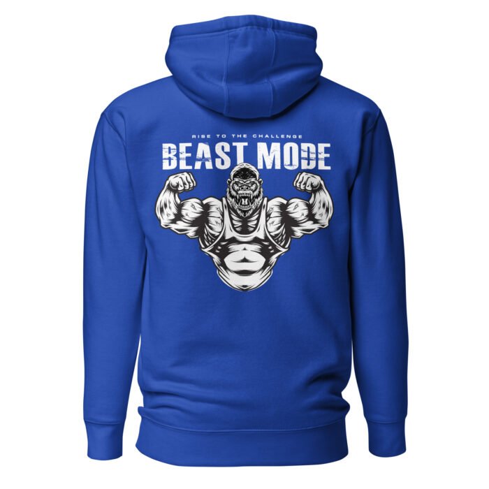 unisex premium hoodie team royal back 66bc5bdd3fde9