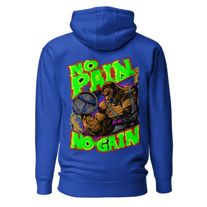 unisex premium hoodie team royal back 66bc5d79599c5