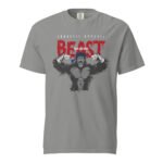 Beast Unisex T-shirt