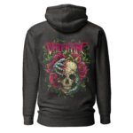 Valentine Unisex Hoodie