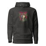 Valentine Unisex Hoodie